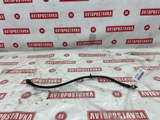 Запчасть шланг тормозной задний левый TOYOTA CAMRY 03.2004