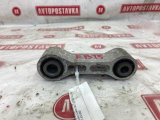 Запчасть тяга поперечная задняя NISSAN SUNNY 02.2004