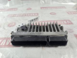 Запчасть блок управления двс TOYOTA COROLLA FIELDER 11.2013