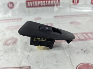 Блок управления стеклоподъемниками передний левый TOYOTA AVENSIS 11.2003