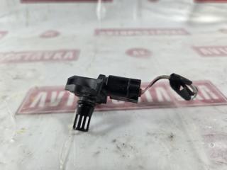 Запчасть датчик давления во впускном коллекторе TOYOTA COROLLA FIELDER 11.2013