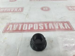 Запчасть гайка ступицы TOYOTA HARRIER 02.2006