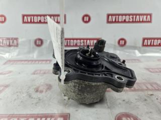 Запчасть помпа TOYOTA COROLLA FIELDER 11.2013
