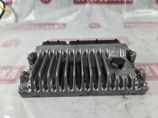 Запчасть блок управления двс TOYOTA COROLLA FIELDER 11.2013