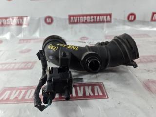 Фото запчасти патрубок воздушного фильтра TOYOTA COROLLA FIELDER 11.2013 контрактная запчасть Запчасть патрубок воздушного фильтра TOYOTA COROLLA FIELDER 11.2013