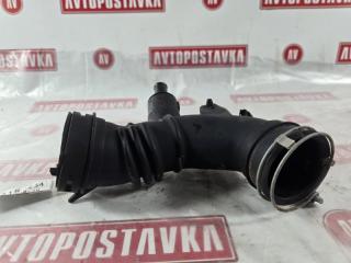 Запчасть патрубок воздушного фильтра TOYOTA COROLLA FIELDER 05.2016