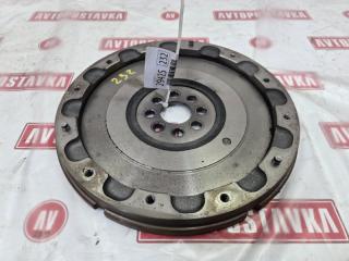 Фото запчасти маховик TOYOTA CAMRY 2012.04 контрактная запчасть Запчасть маховик TOYOTA CAMRY 2012.04