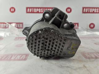 Запчасть помпа HONDA FIT 05.2014
