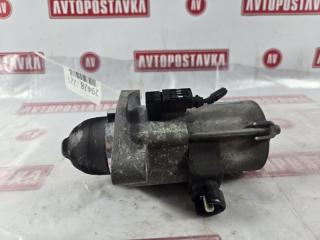 Стартер HONDA FIT 05.2014