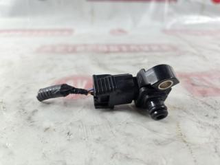 Запчасть датчик давления во впускном коллекторе HONDA FIT 05.2014