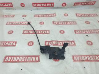 Замок капота NISSAN TEANA 06.2008