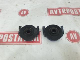 Запчасть крепление радиатора NISSAN TEANA 06.2008