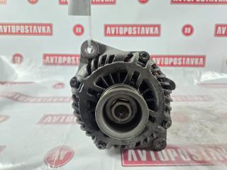 Запчасть генератор NISSAN TEANA 08.2010