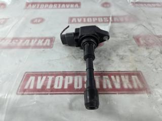 Запчасть катушка зажигания NISSAN TEANA 08.2010