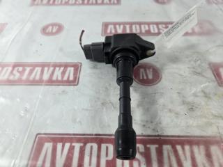 Запчасть катушка зажигания NISSAN TEANA 08.2010