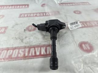 Запчасть катушка зажигания NISSAN TEANA 08.2010