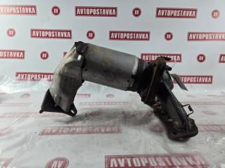 Запчасть катализатор задний NISSAN TEANA 08.2010