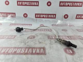 Запчасть датчик кислородный NISSAN TEANA 08.2010