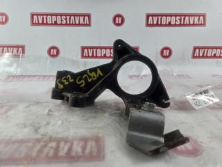 Запчасть кронштейн промежуточного вала NISSAN TEANA 08.2010