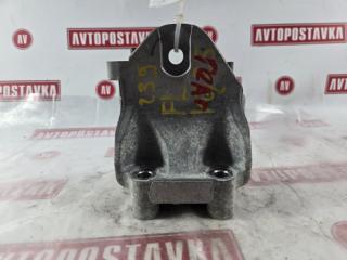 Запчасть кронштейн подушки двигателя задний NISSAN TEANA 08.2010