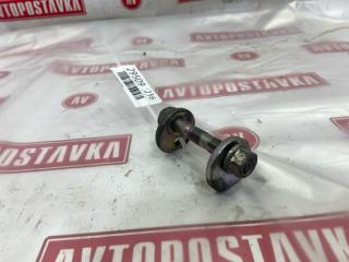 Фото запчасти болт развальный задний TOYOTA COROLLA RUNX 06.2006 контрактная запчасть Запчасть болт развальный задний TOYOTA COROLLA RUNX 06.2006