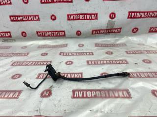 Запчасть шланг тормозной задний правый TOYOTA COROLLA RUNX 06.2006