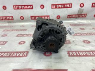 Запчасть генератор BMW 320I 05.2012