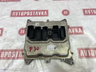 Блок управления ДВС BMW 320I 05.2012