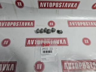 Запчасть болт гидротрансформатора BMW 320I 05.2012