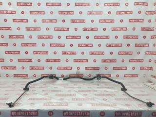 Запчасть стабилизатор поперечной устойчивости передний TOYOTA COROLLA FIELDER 12.2013