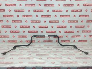 Фото запчасти стабилизатор поперечной устойчивости передний TOYOTA CAMRY 02.2007 контрактная запчасть Запчасть стабилизатор поперечной устойчивости передний TOYOTA CAMRY 02.2007