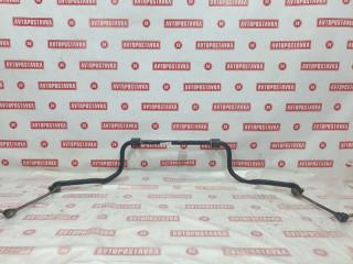 Фото запчасти стабилизатор поперечной устойчивости передний TOYOTA CAMRY 07.2007 контрактная запчасть Запчасть стабилизатор поперечной устойчивости передний TOYOTA CAMRY 07.2007