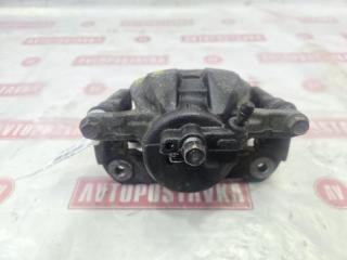Суппорт тормозной передний правый TOYOTA CAMRY 05.2008