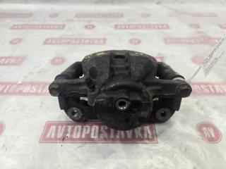 Суппорт тормозной передний левый TOYOTA CAMRY 05.2008