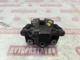 Суппорт тормозной задний правый TOYOTA CAMRY 05.2008