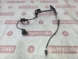 Фото запчасти датчик abs передний правый TOYOTA CAMRY 05.2008 контрактная запчасть Запчасть датчик abs передний правый TOYOTA CAMRY 05.2008