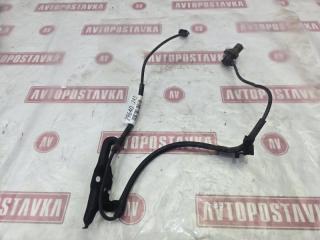 Фото запчасти датчик abs передний левый TOYOTA CAMRY 05.2008 контрактная запчасть Запчасть датчик abs передний левый TOYOTA CAMRY 05.2008