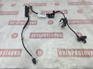 Фото запчасти датчик abs передний правый TOYOTA CAMRY 07.2007 контрактная запчасть Запчасть датчик abs передний правый TOYOTA CAMRY 07.2007