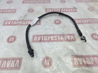 Шланг тормозной задний правый TOYOTA CAMRY 05.2008 контрактная Шланг тормозной задний правый TOYOTA CAMRY 05.2008