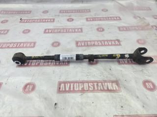 Рычаг подвески поперечный задний правый TOYOTA CAMRY 07.2007 контрактная Рычаг подвески поперечный задний правый TOYOTA CAMRY 07.2007