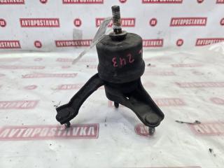 Подушка двигателя левая TOYOTA CAMRY 05.2008