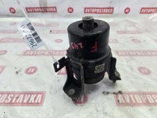 Подушка двигателя передняя TOYOTA CAMRY 05.2008