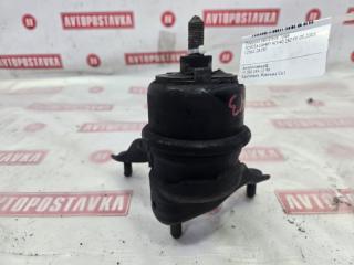 Подушка двигателя передняя правая TOYOTA CAMRY 05.2008