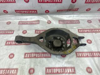 Запчасть рычаг подвески нижний задний левый NISSAN TEANA 06.2008
