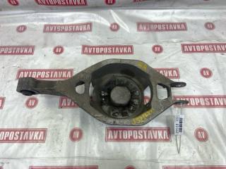 Запчасть рычаг подвески нижний задний правый NISSAN TEANA 06.2008