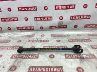 Рычаг подвески поперечный задний правый TOYOTA CAMRY 03.2004 контрактная Рычаг подвески поперечный задний правый TOYOTA CAMRY 03.2004