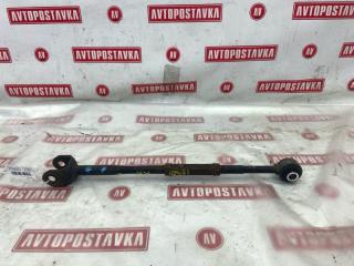 Рычаг подвески поперечный задний правый TOYOTA CAMRY 03.2004 контрактная Рычаг подвески поперечный задний правый TOYOTA CAMRY 03.2004