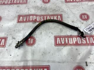 Запчасть шланг тормозной задний левый NISSAN TEANA 06.2008