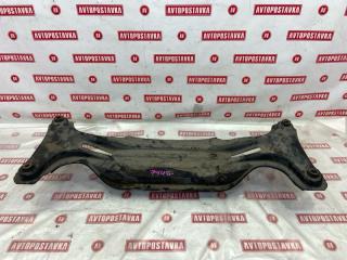 Подрамник поперечный задний TOYOTA CAMRY 03.2004