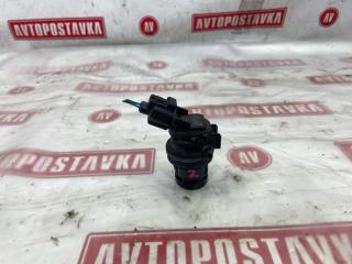 Фото запчасти насос омывателя TOYOTA COROLLA FIELDER 12.2013 контрактная запчасть Запчасть насос омывателя TOYOTA COROLLA FIELDER 12.2013